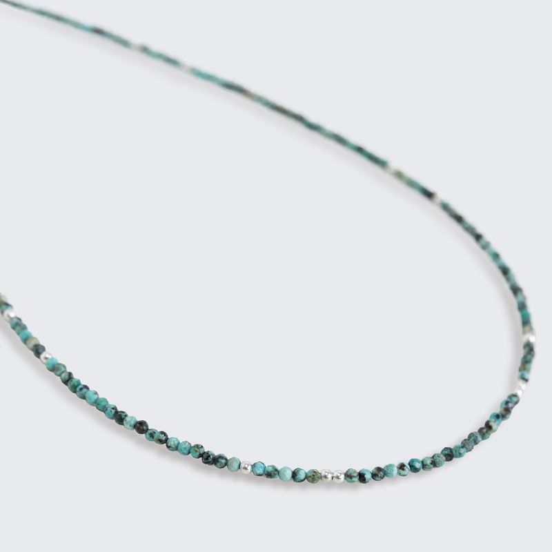 African Turquoise