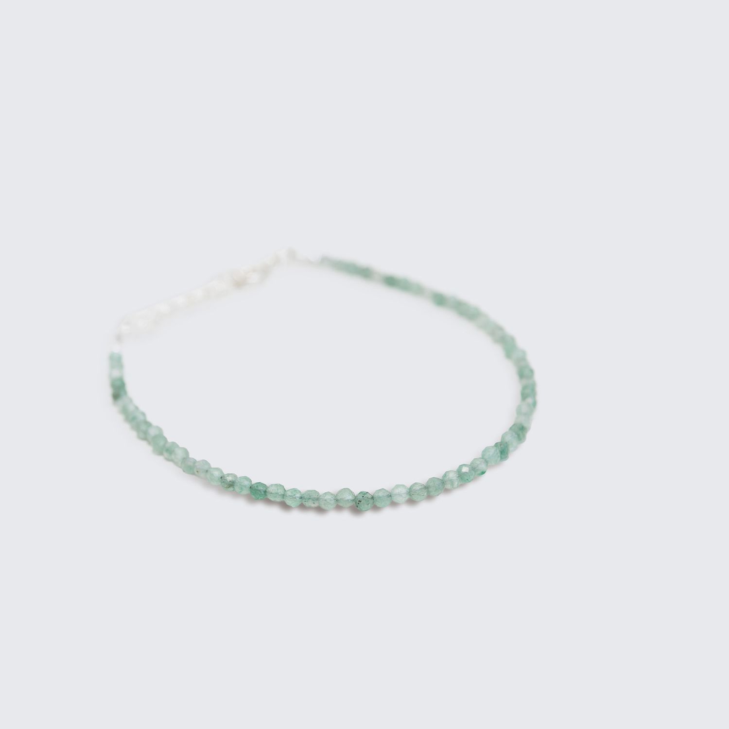 Aventurine