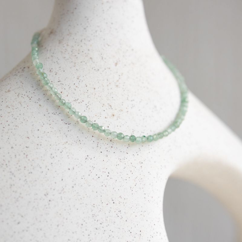 Aventurine