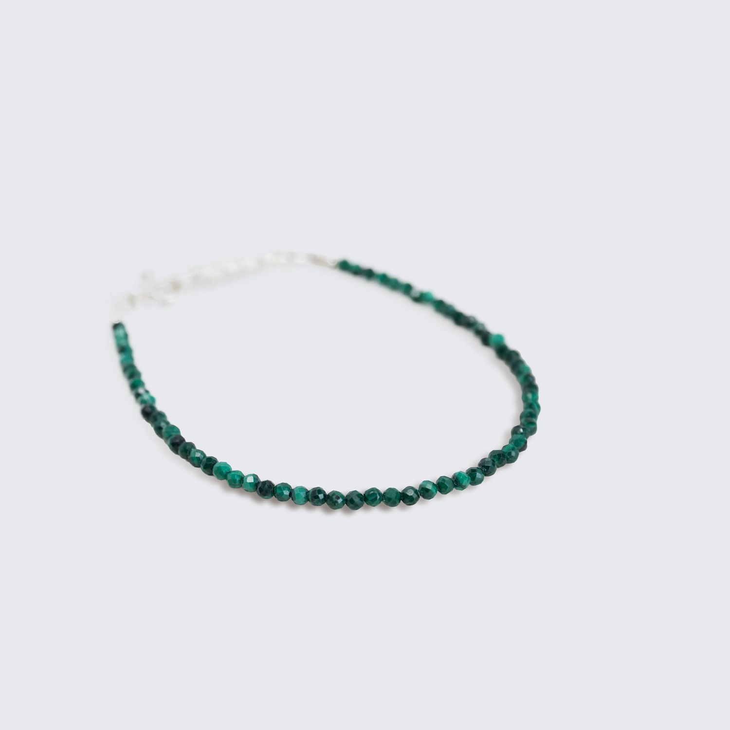 Malachite
