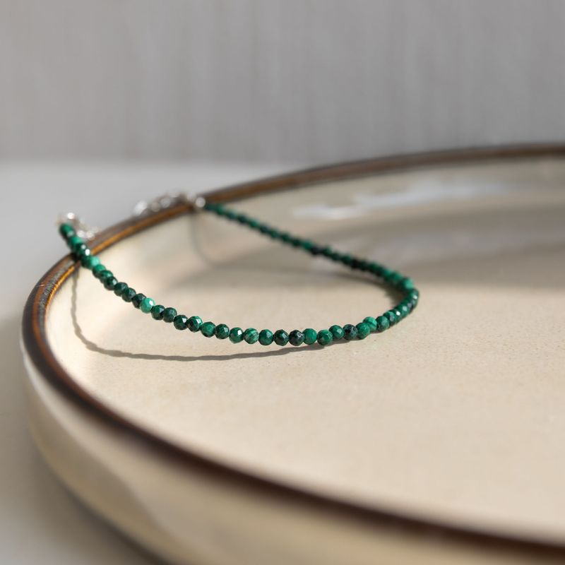 Malachite