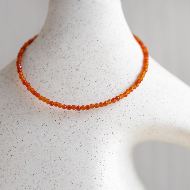 Carnelian