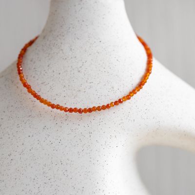 Carnelian