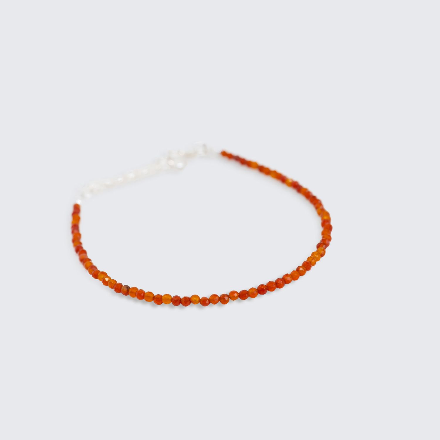 Carnelian