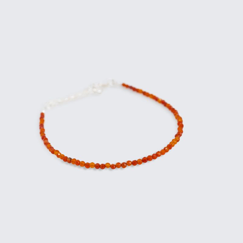 Carnelian