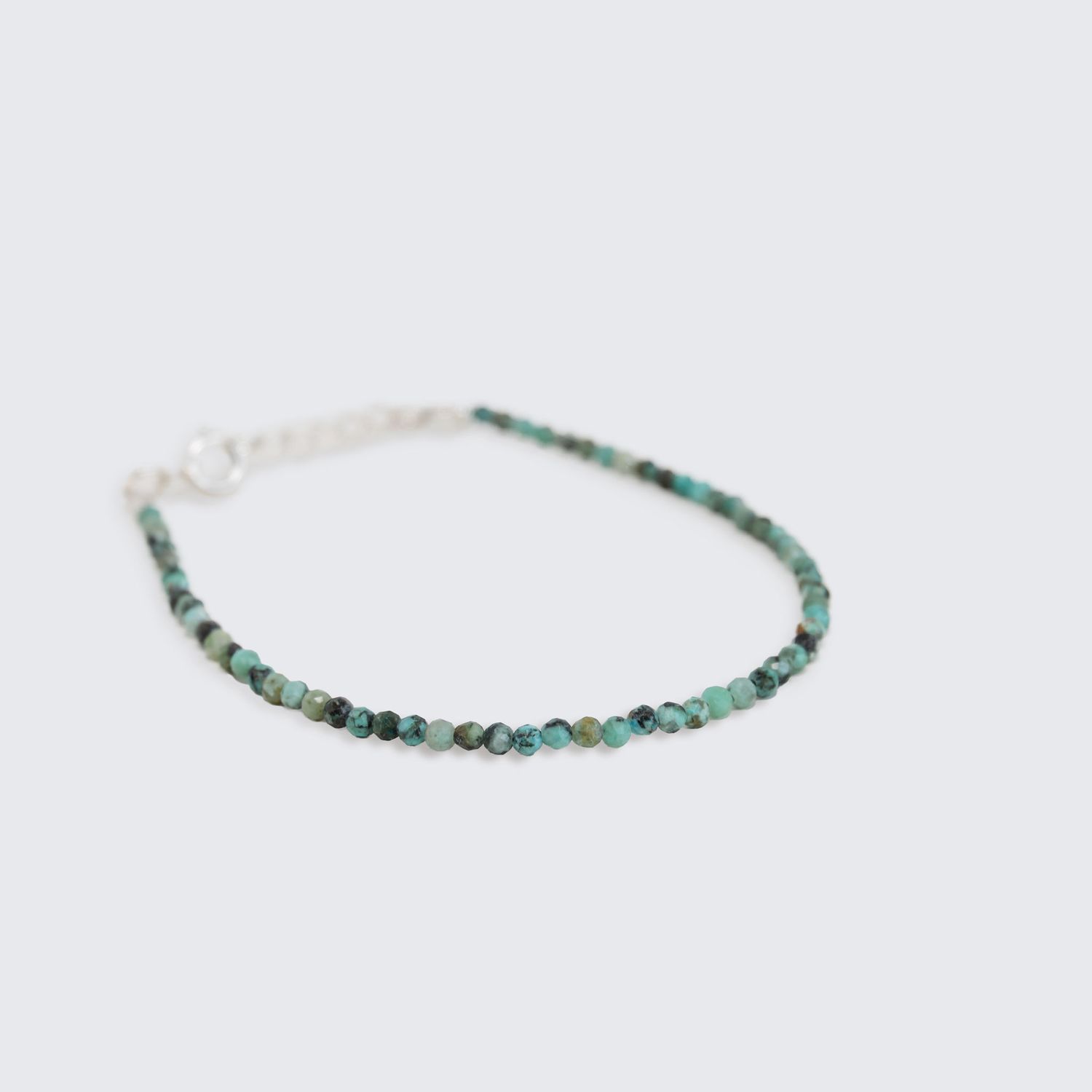 African Turquoise