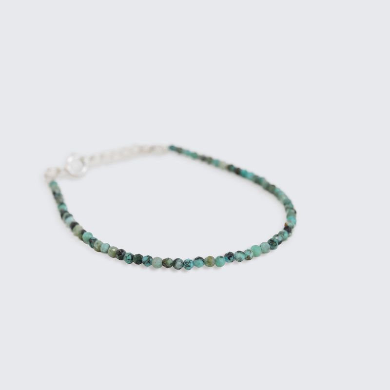 African Turquoise