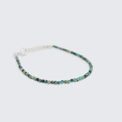 African Turquoise