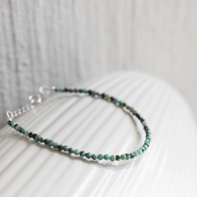 African Turquoise