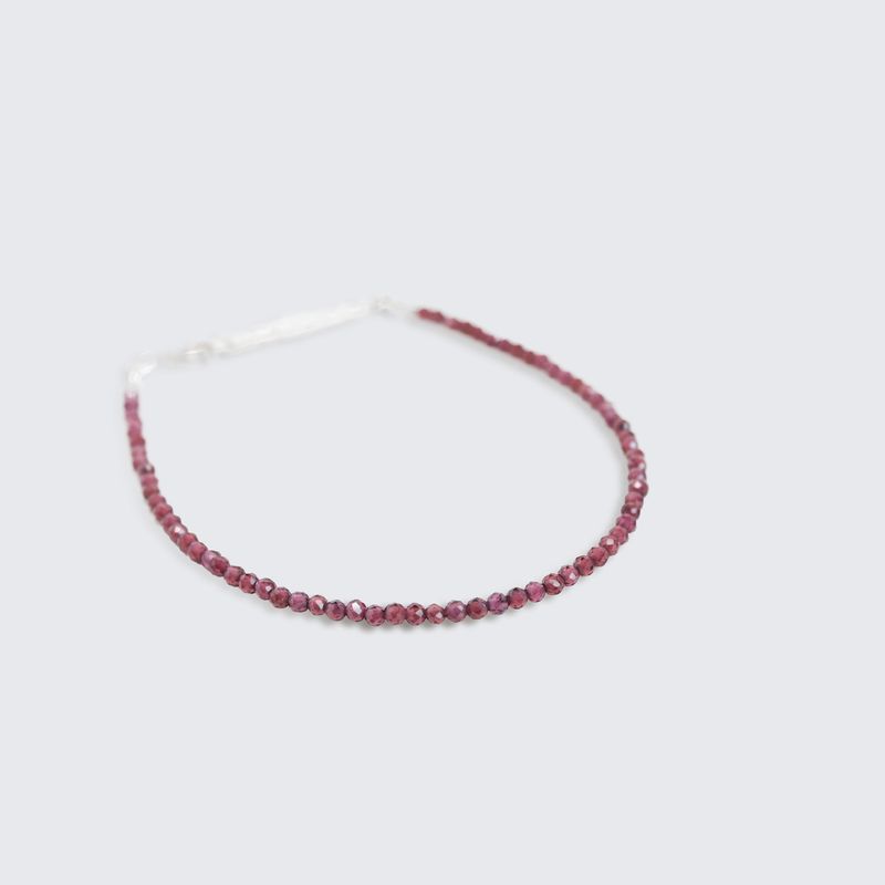 Garnet