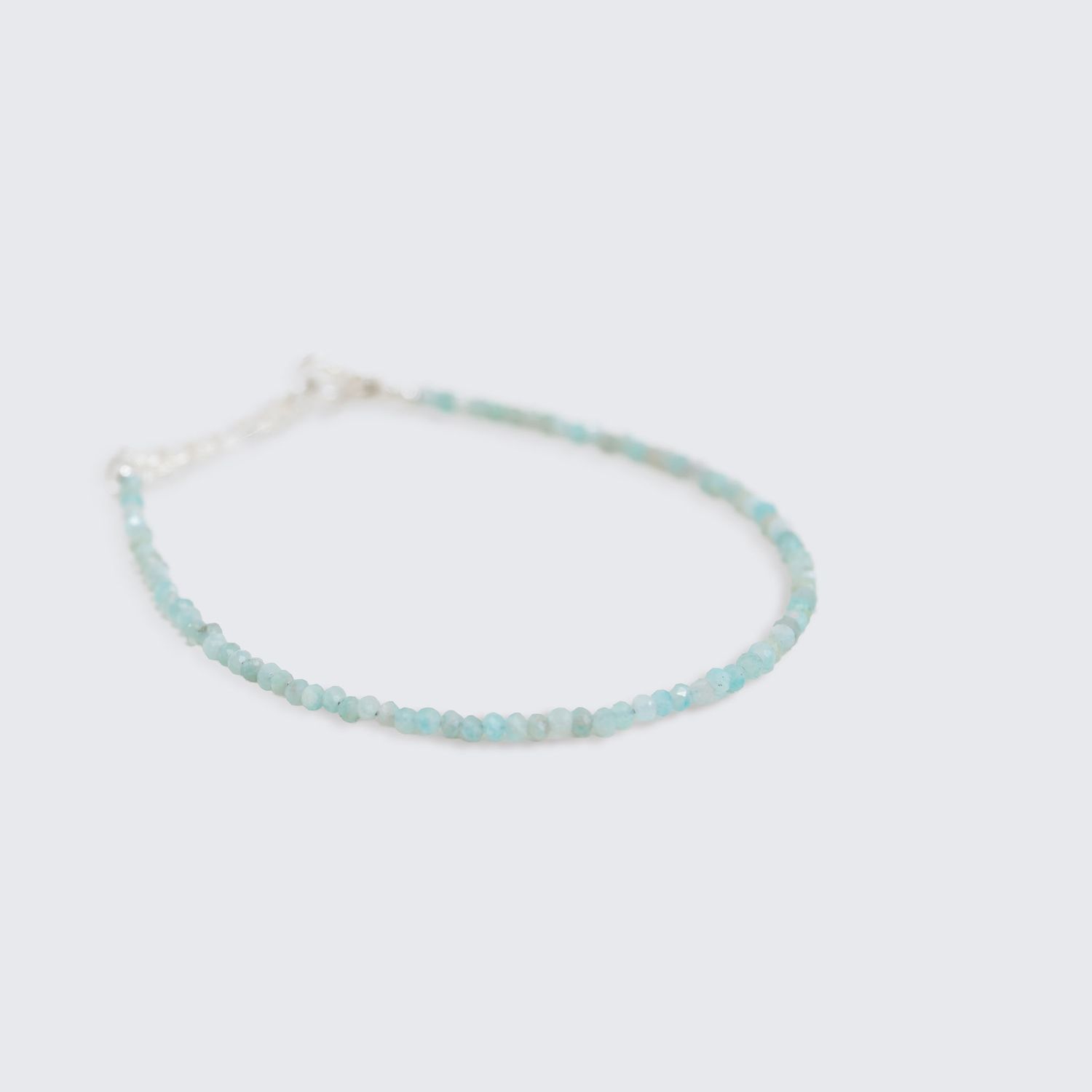 Amazonite