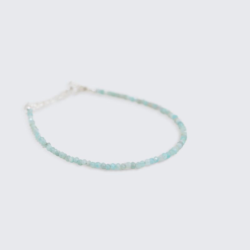 Amazonite