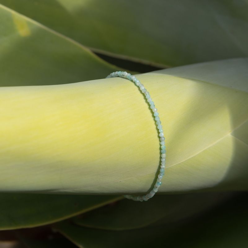 Amazonite
