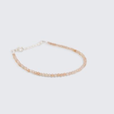 Sunstone