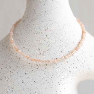 Sunstone