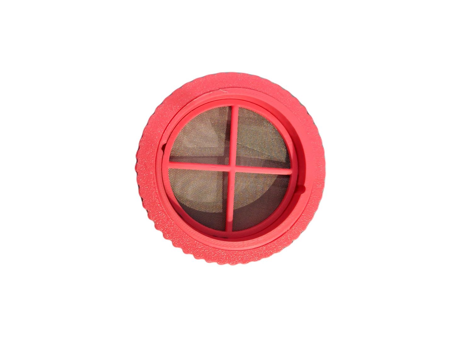 Airvents