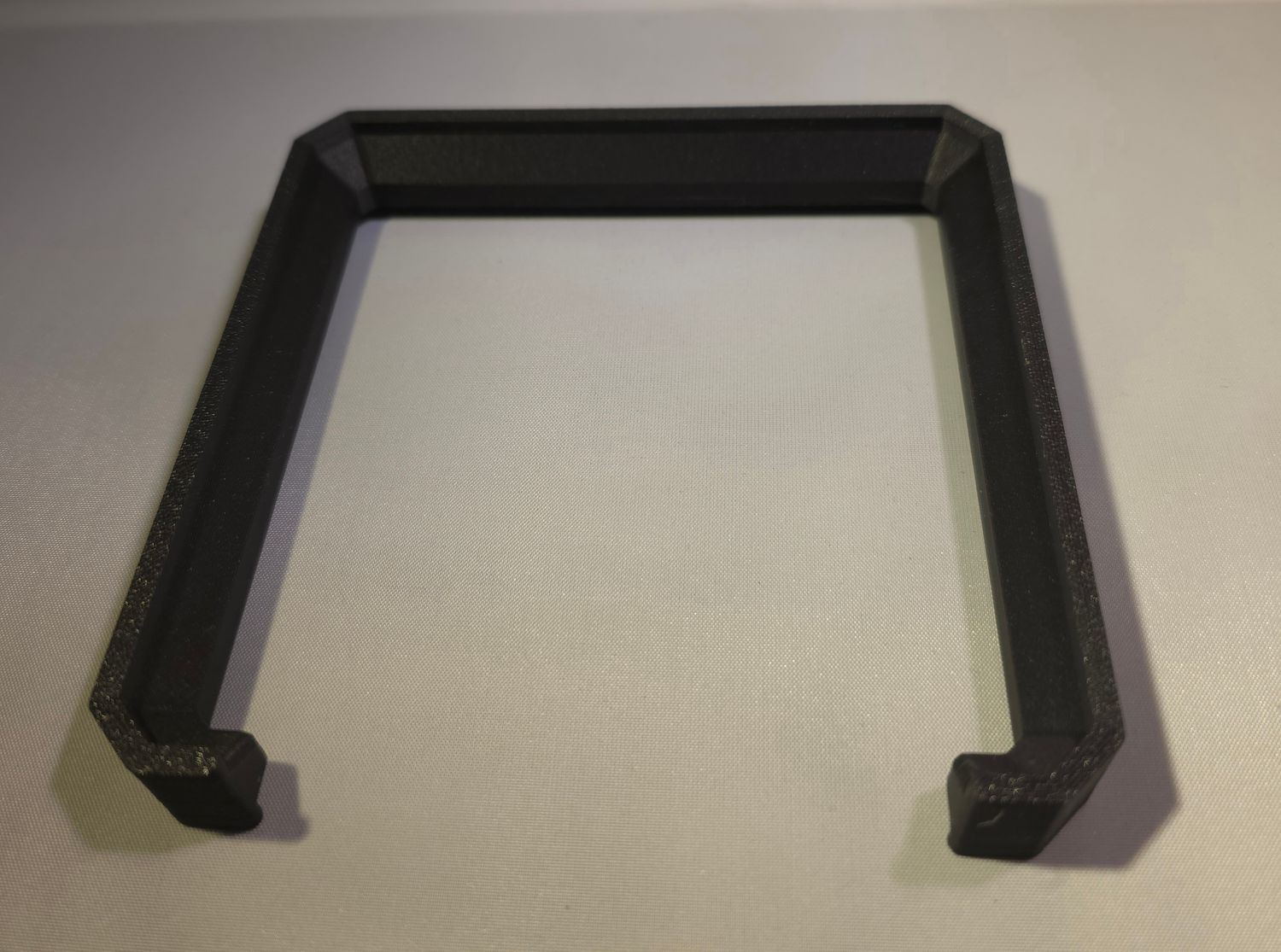 Stapelrand Deluxe small verblijf