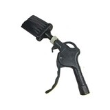 AIR GUN BRUSH TOOL