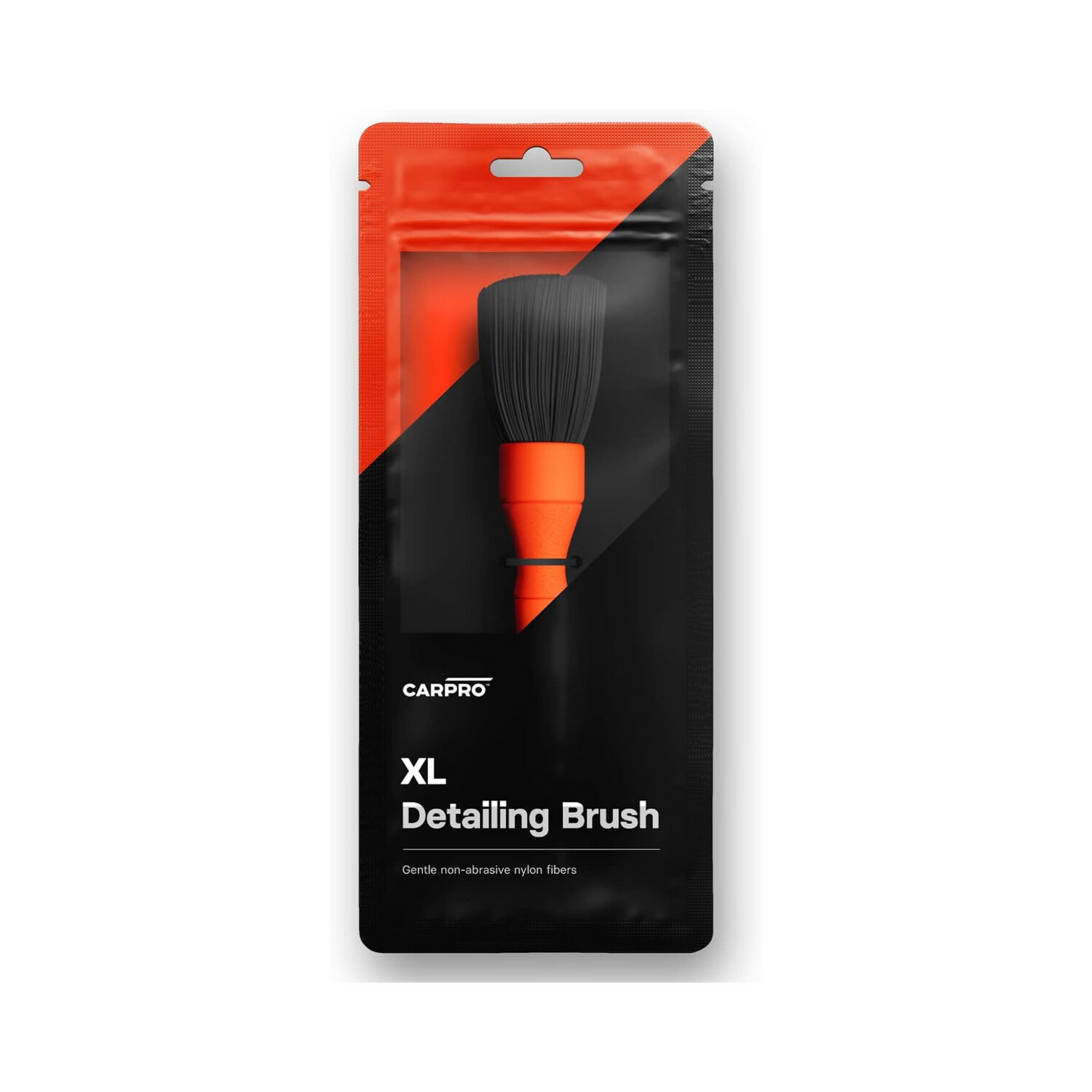 CarPro XL Detailing Brush