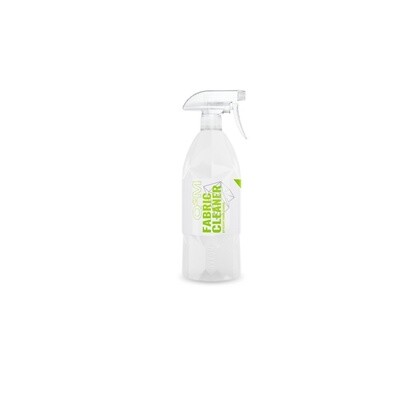 Fabric Cleaner - 1 L