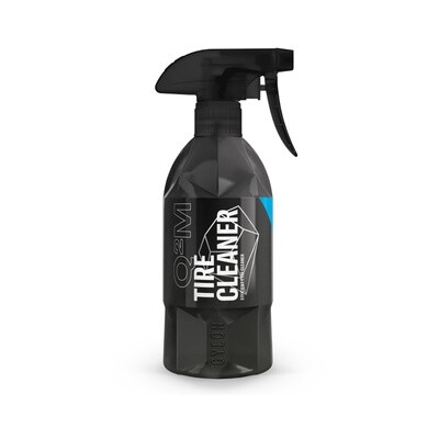 Tire Cleaner 500ml