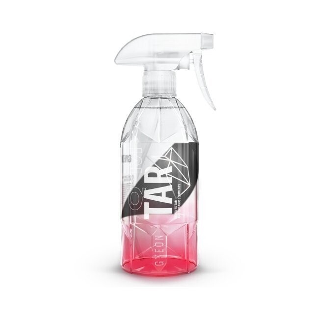 Tar 500 ml