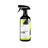 Elixir High Gloss Quick Detailer