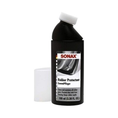 Rubber Protectant - 100 ml