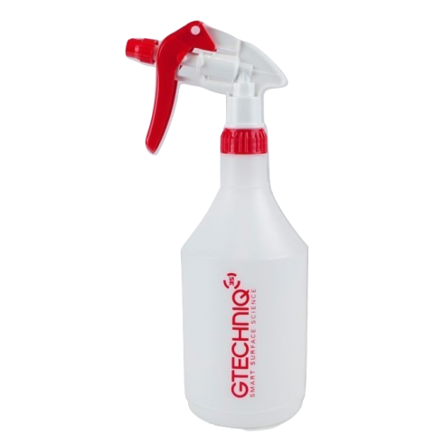 SP2 GSPRAY BOTTLE