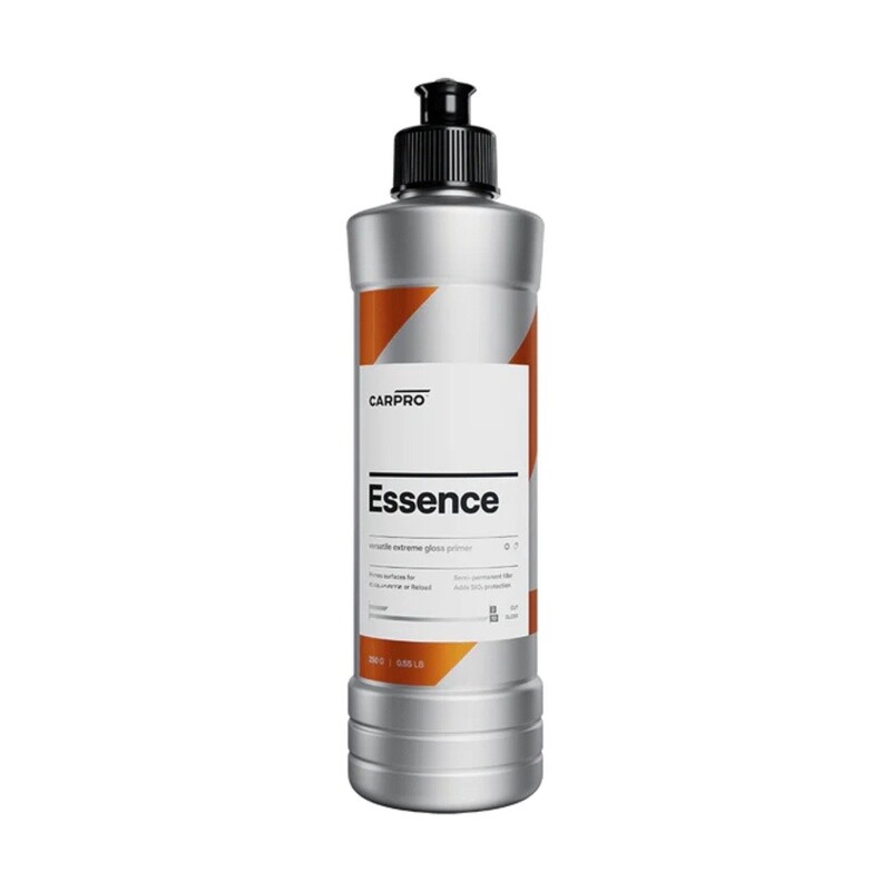 ESSENCE COATING PRIMER