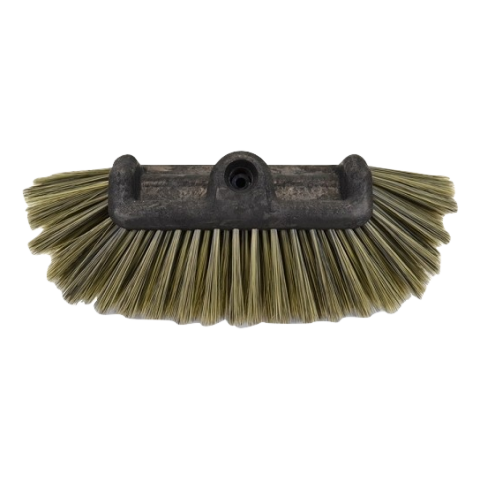 MULTI LEVEL NOGHAIR WASH BRUSH