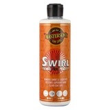 Swirl Remover Polish