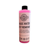 Magic Water Spot Remover Spray, Size: 16 OZ