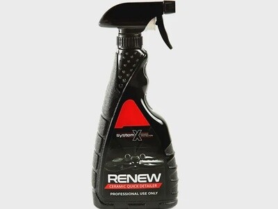 Renew - 500 ml