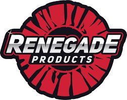 Renegade products