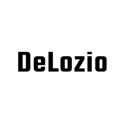 DeLozio