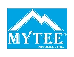 Mytee
