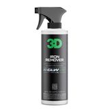 GLW IRON REMOVER, Size: 16 OZ