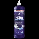 GELCOAT PREMIUM PROTECTION 1LT