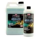 P&amp;S Absolute Rinseless Wash