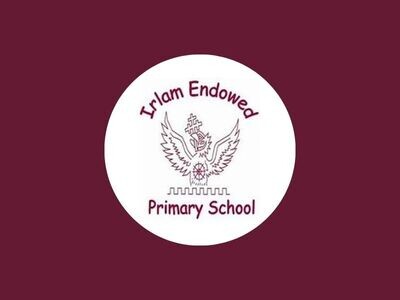 Irlam Endowed Primary School