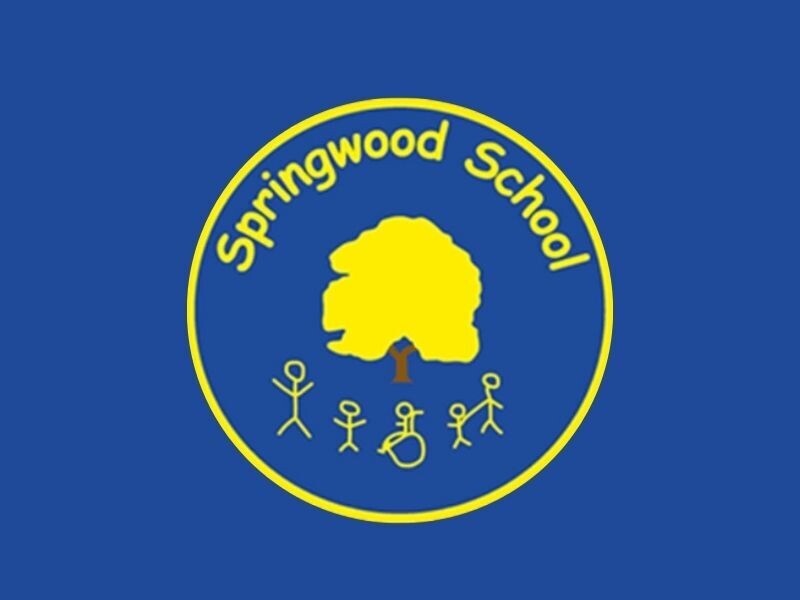 Springwood School