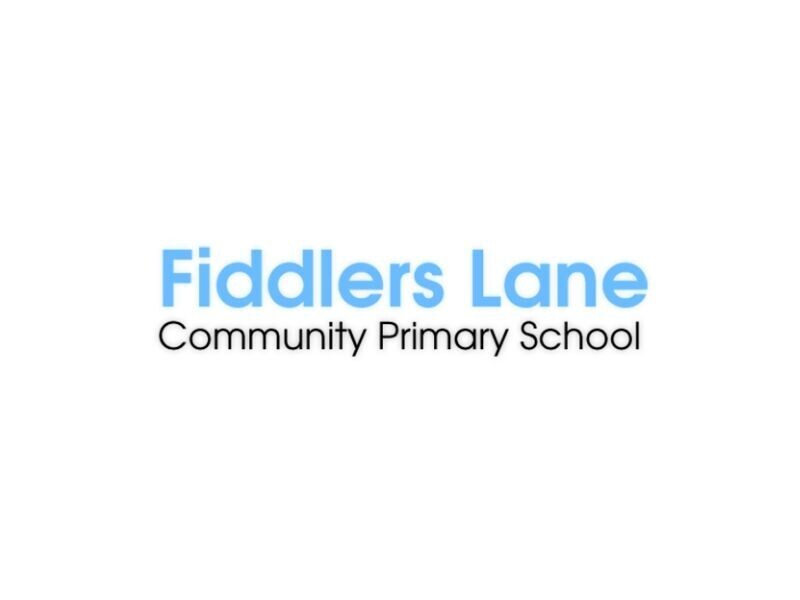 Fiddlers Lane Community Primary School