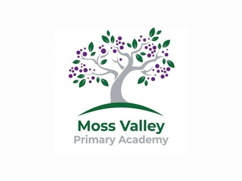Moss Valley Primary Academy