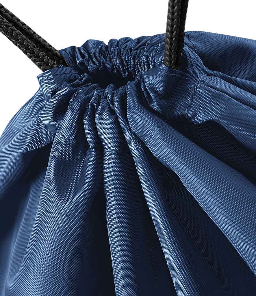 PE Bag - Navy Blue