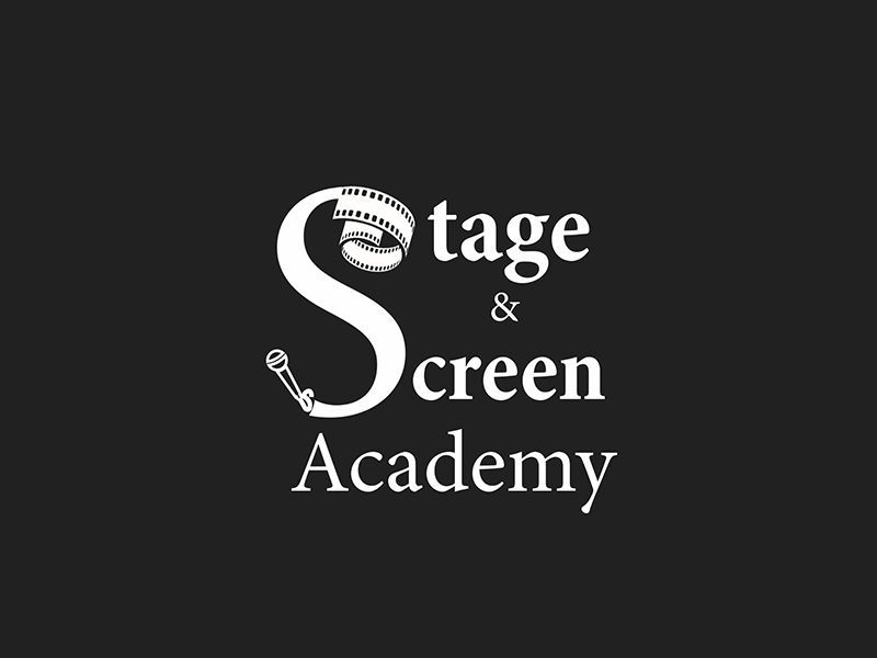 Stage & Screen Academy