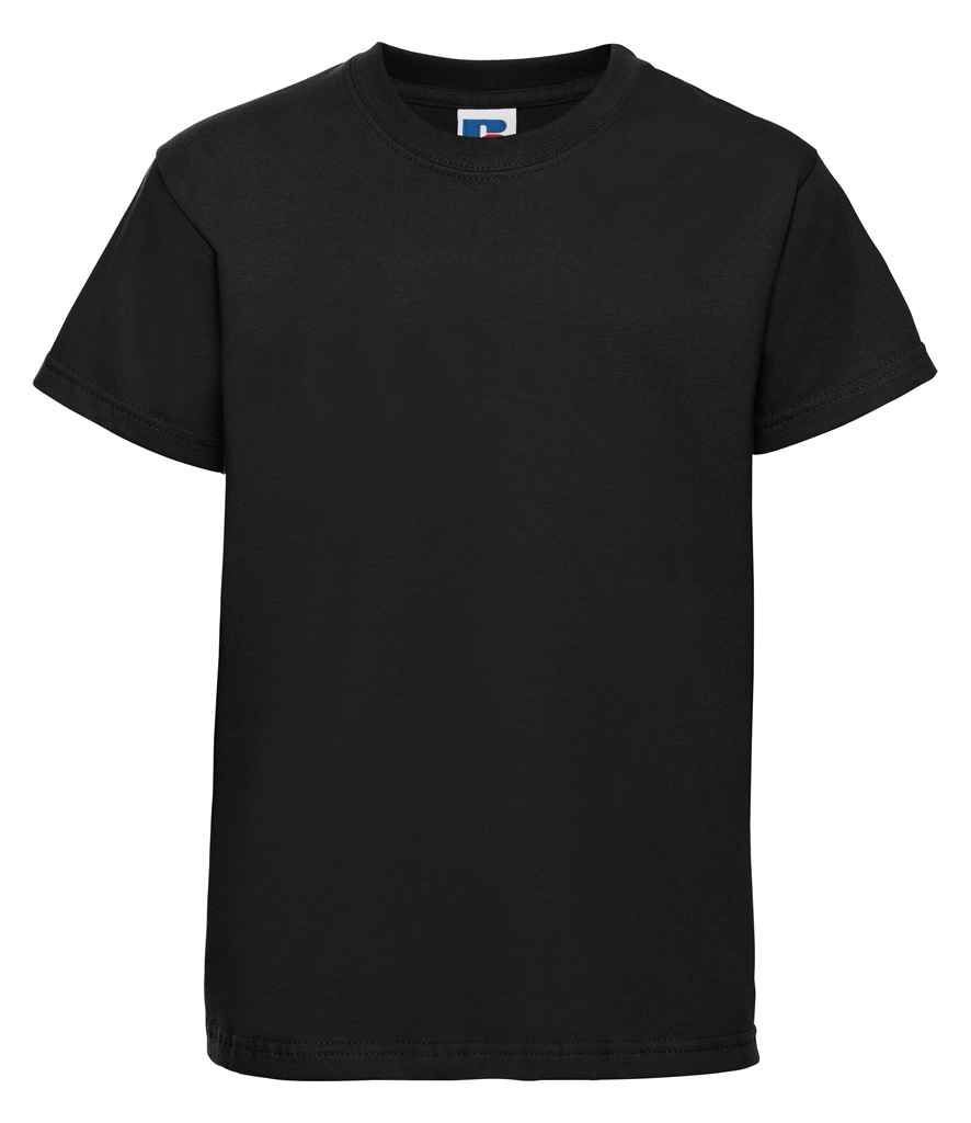 T-Shirt - Kids