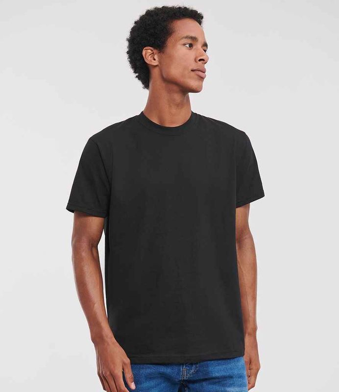 T-Shirt - Adult