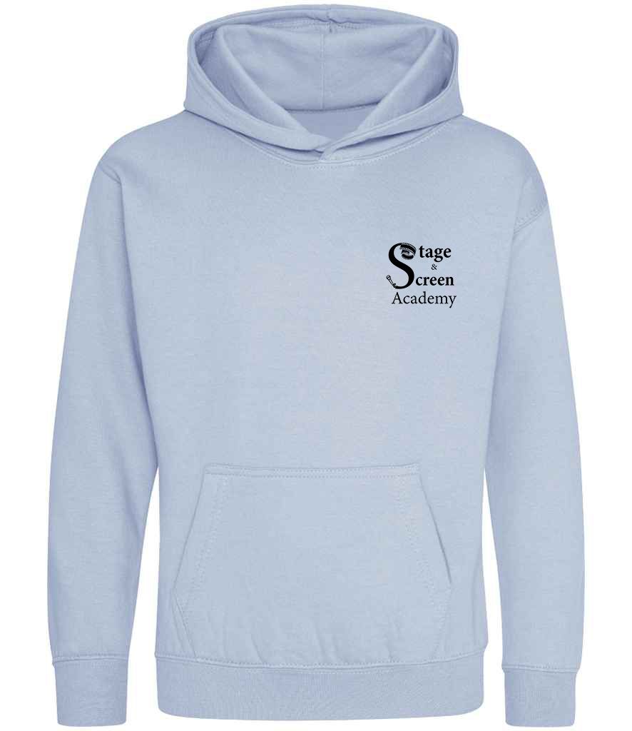 Hoodie - Sound Of Music - Kids