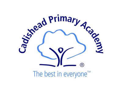 Cadishead Primary School